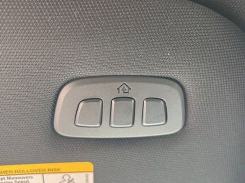 Used 2026 Ford F150 Raptor AWD/4WD image 53