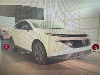 Certified 2025 Nissan Murano SL w/ Cargo Package AWD/4WD video 2