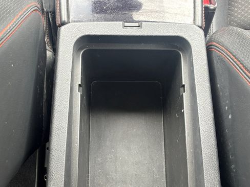 Used 2023 Nissan Altima 2.5 SR FWD image 31