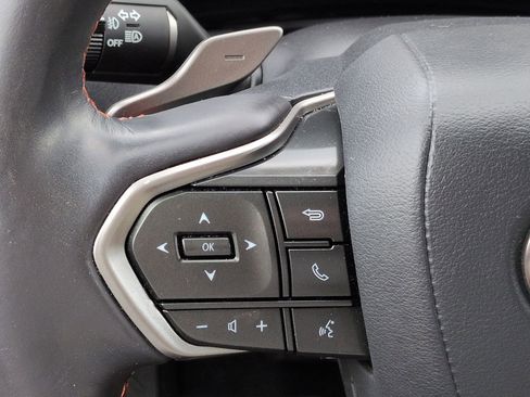 Used 2024 Lexus NX 350 AWD image 25