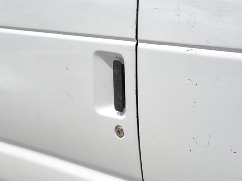 Used 2013 Ford E-350 and Econoline 350 Extended Super Duty w/ PWR Group image 30