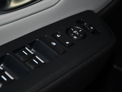 Certified 2025 Honda Pilot EX-L image 34