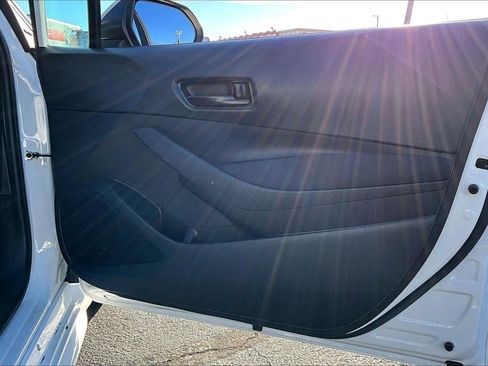 Used 2023 Toyota Corolla LE image 26