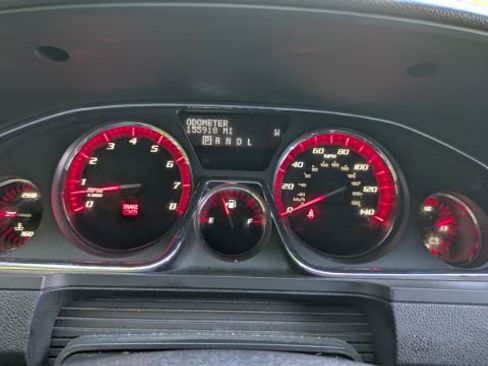 Used 2014 GMC Acadia SLT AWD/4WD image 33