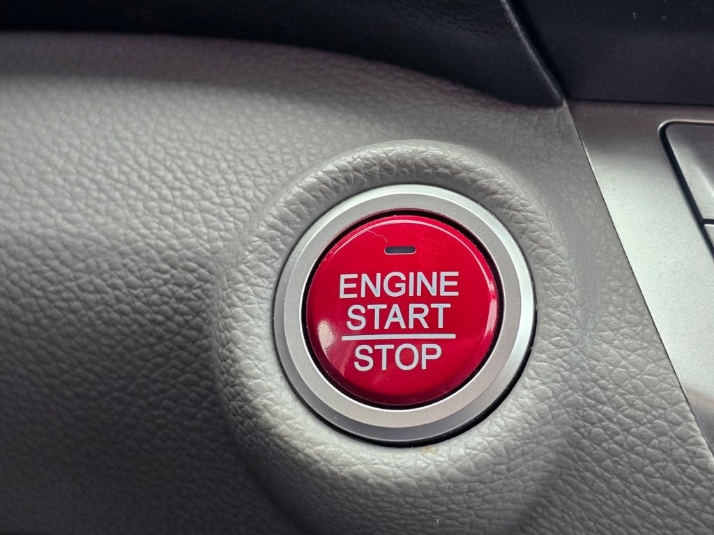 Used 2014 Honda Accord Touring image 41