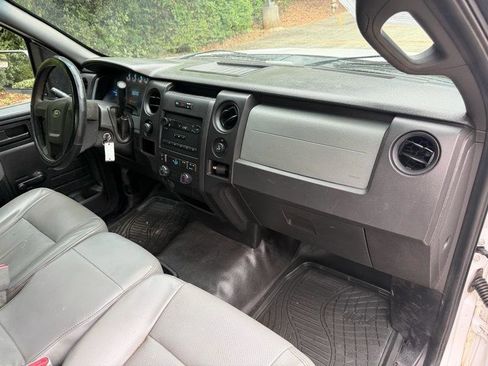 Used 2014 Ford F150 XL RWD image 23