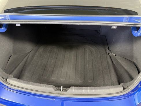 Used 2021 Kia K5 GT-Line w/ GT-Line FWD Premium Package image 11