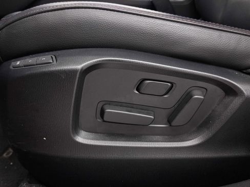 Used 2025 MAZDA CX-5 2.5 Turbo w/ Premium Package image 28