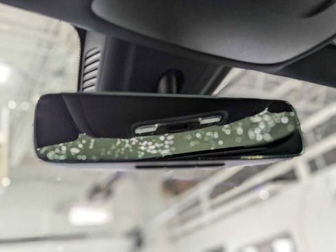 Certified 2023 Mercedes-Benz GLA 250 4MATIC image 32