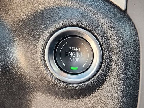 Used 2025 Chevrolet Silverado 1500 W/T w/ WT Value Package image 20