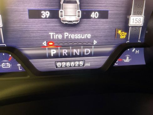 Certified 2022 RAM 1500 Laramie image 16