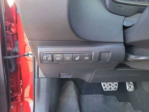 Used 2025 Toyota Corolla GR AWD/4WD image 15