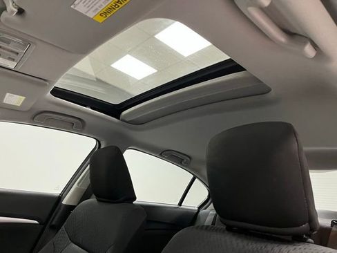 Used 2014 Honda Civic EX image 37