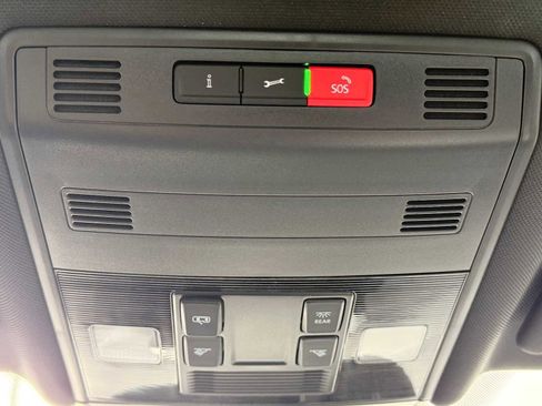 New 2026 Volkswagen Jetta Sport FWD image 17