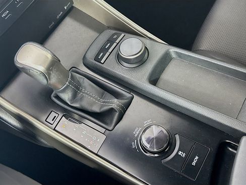 Used 2014 Lexus IS 250 image 20