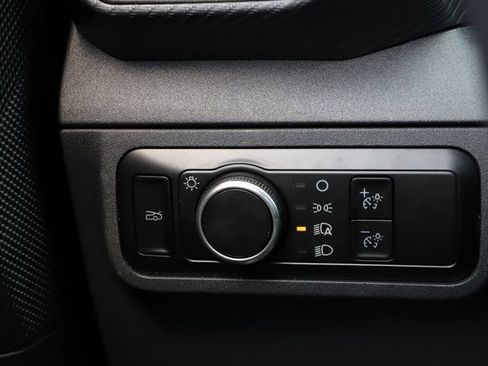 Used 2024 Ford Mustang GT image 30