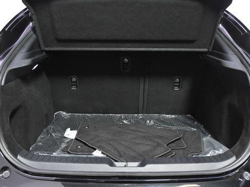 Used 2013 MINI Cooper S FWD image 19