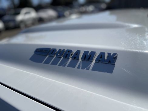 Used 2019 Chevrolet Silverado 2500 LT image 55