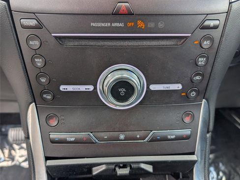 Used 2019 Ford Edge Titanium w/ Cold Weather Package image 28