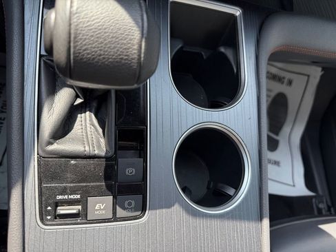 Certified 2022 Toyota Sienna XSE image 19