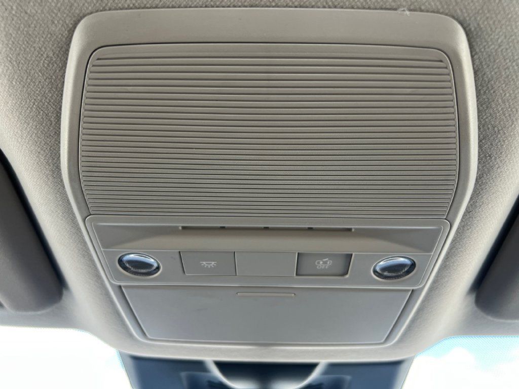 Used 2026 Nissan Sentra S w/ S Cold Weather Package FWD image 7