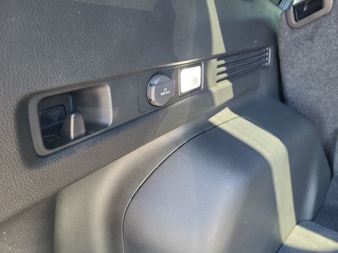 Certified 2024 Honda CR-V Sport-L image 13