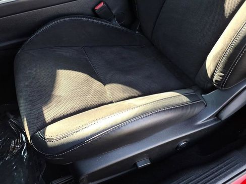 Used 2023 Dodge Challenger R/T Scat Pack w/ Plus Package image 25