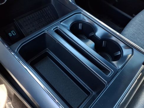 Used 2024 Ford F150 XLT w/ Equipment Group 302A MID image 23