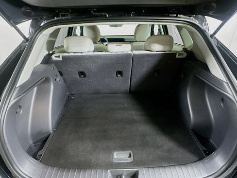 Used 2025 Hyundai Kona SEL image 27