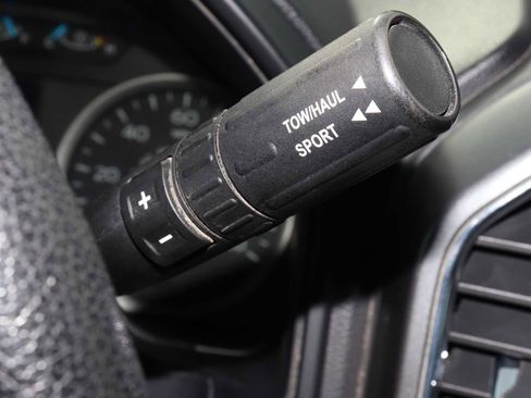 Used 2015 Ford F150 XLT w/ Equipment Group 302A Luxury image 30