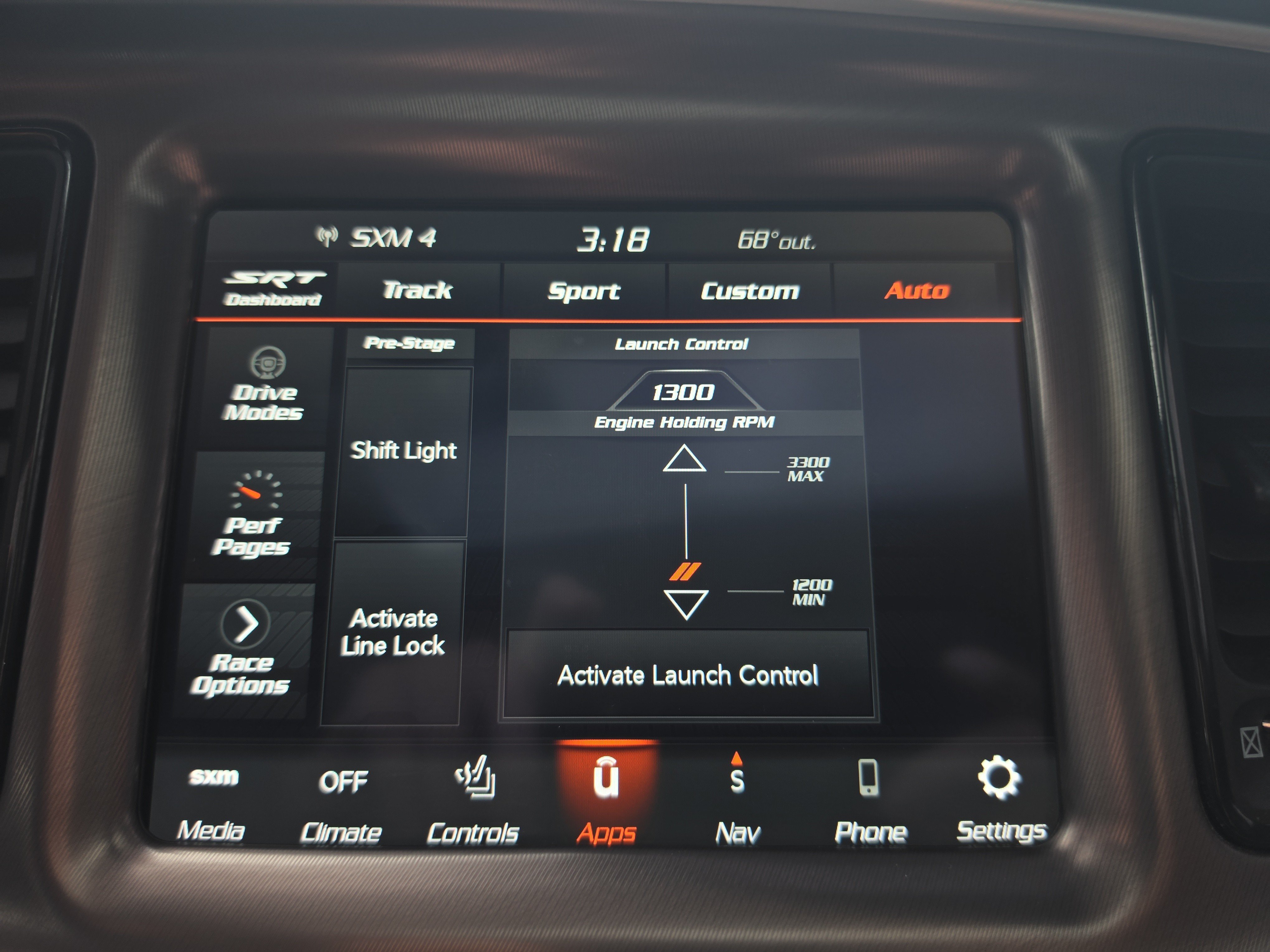 Used 2021 Dodge Challenger R/T Scat Pack RWD image 32