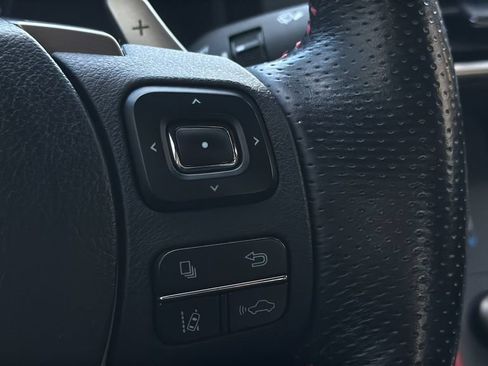 Used 2019 Lexus IS 300 RWD image 20