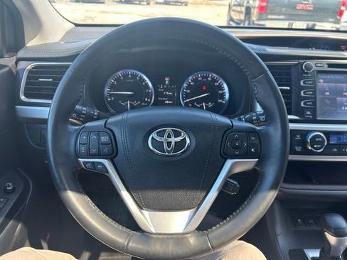 Used 2015 Toyota RAV4 XLE AWD/4WD image 26