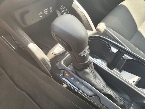 Used 2021 Chevrolet TrailBlazer LT w/ Convenience Package FWD image 18