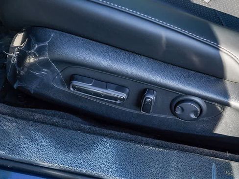 New 2026 Honda Accord EX-L image 27