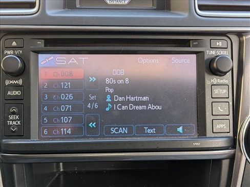 Used 2013 Toyota Highlander Limited image 13