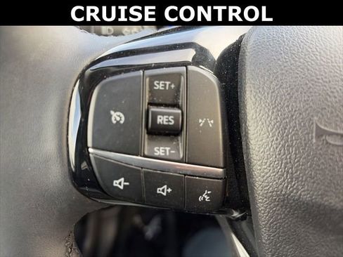 Used 2023 Ford Escape Active image 20