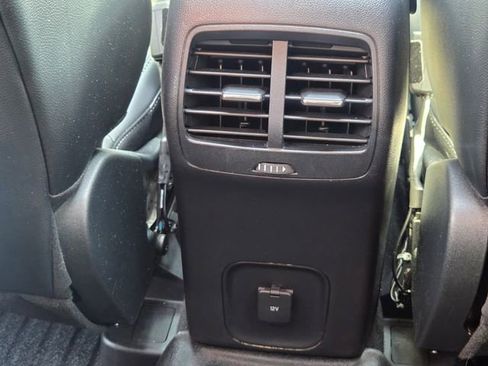 Used 2020 Ford Escape SEL image 20