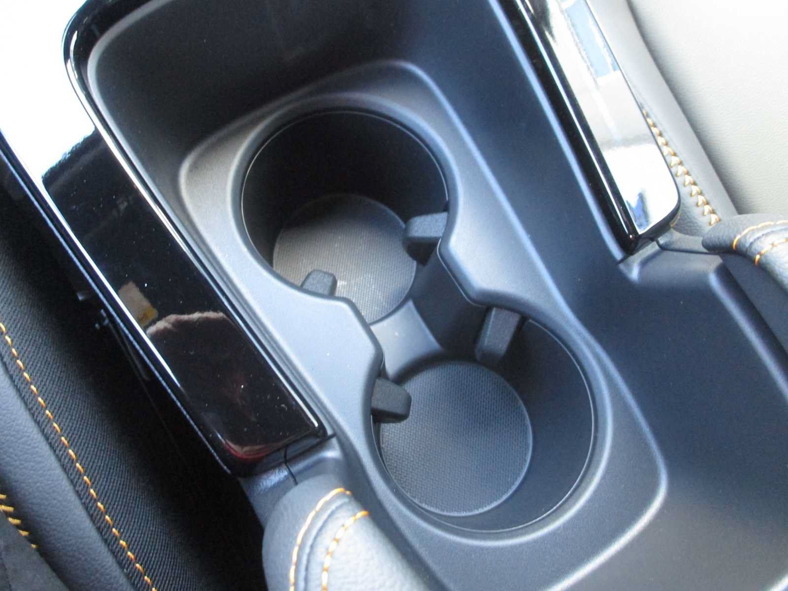 Used 2026 Acura Integra A-Spec w/ Technology Package FWD image 21