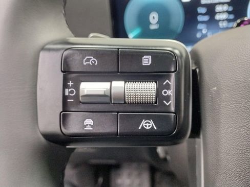 New 2026 Hyundai Ioniq 9 Calligraphy AWD/4WD image 36