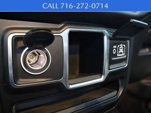 Used 2020 Jeep Wrangler Sport image 25