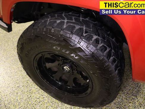 Used 2019 Toyota Tacoma SR5 image 27