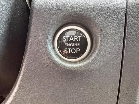 Certified 2023 Nissan Frontier S w/ Technology Package image 12