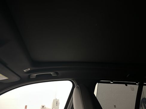 Used 2021 BMW X3 M w/ Competition Package image 28