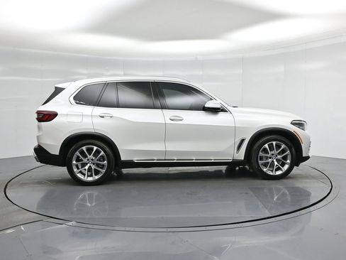 Used 2023 BMW X5 sDrive40i w/ Premium Package image 23