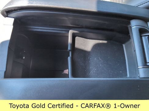Certified 2024 Toyota Highlander XSE AWD/4WD image 27