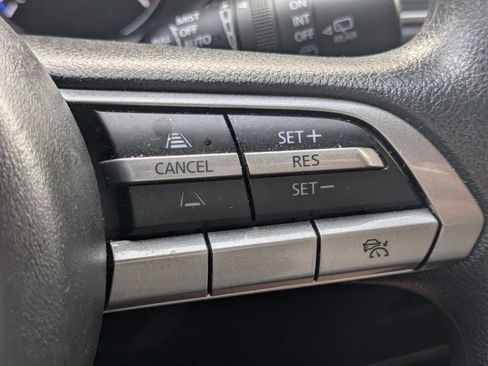 Used 2023 MAZDA CX-30 AWD 2.5 S image 34