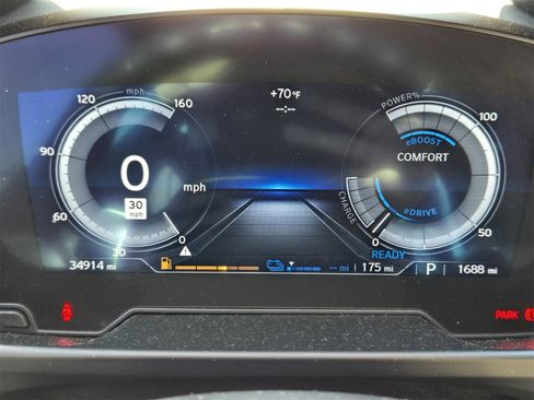 Used 2015 BMW i8 image 15