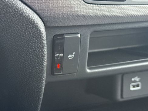 New 2026 Honda Ridgeline RTL image 24