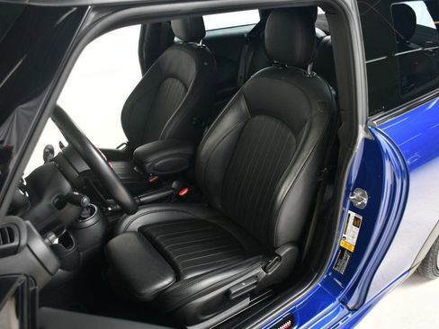 Used 2019 MINI Cooper John Cooper Works image 32